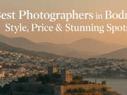 Professional Photographers in Kemer – Price, Locations & Portfolio Tips