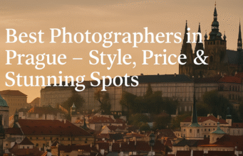 Nemrut Mountain Photographers – Sunrise & Monument Views