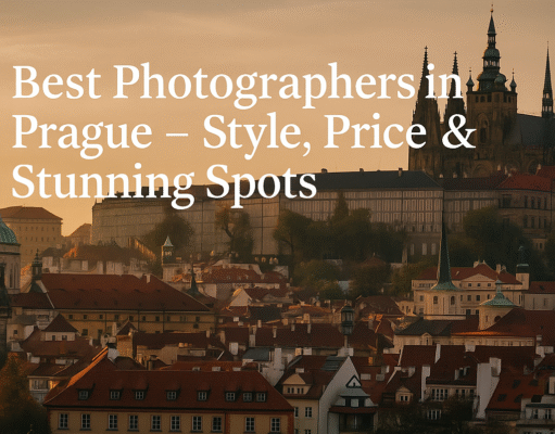 Nemrut Mountain Photographers – Sunrise & Monument Views