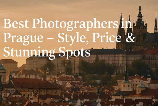 Nemrut Mountain Photographers – Sunrise & Monument Views