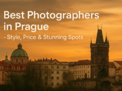 Ani Ruins Photographers – Price, History & Epic Scenery