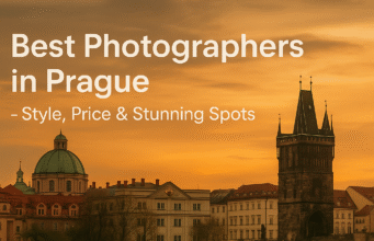 Ani Ruins Photographers – Price, History & Epic Scenery