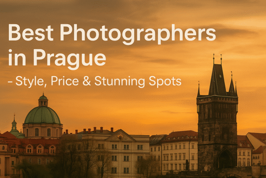 Ani Ruins Photographers – Price, History & Epic Scenery