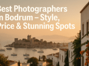 Akdamar Island Best Photographers – Lake Van Magic & Prices