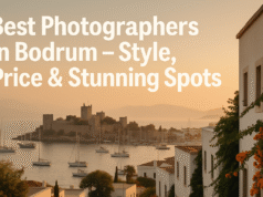 Akdamar Island Best Photographers – Lake Van Magic & Prices