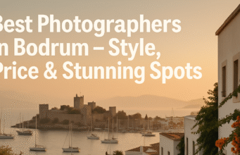 Akdamar Island Best Photographers – Lake Van Magic & Prices