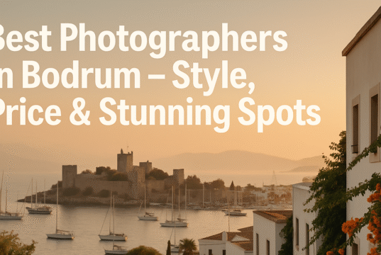 Akdamar Island Best Photographers – Lake Van Magic & Prices