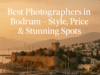 Eğirdir Photographers – Lake Views & Affordable Packages