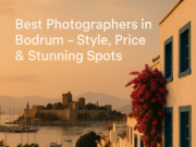 Safranbolu Photographers – Old Streets, Mansions & Prices