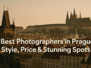 Best Amasra Photographers – Sea View & Romantic Photoshoots