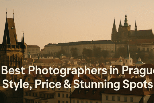 Best Amasra Photographers – Sea View & Romantic Photoshoots