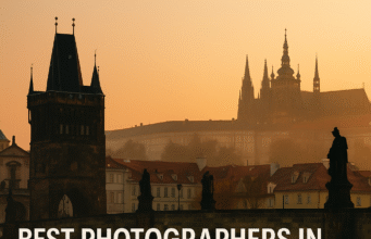 Uzungöl Photographers – Nature, Couple & Lake View Packages