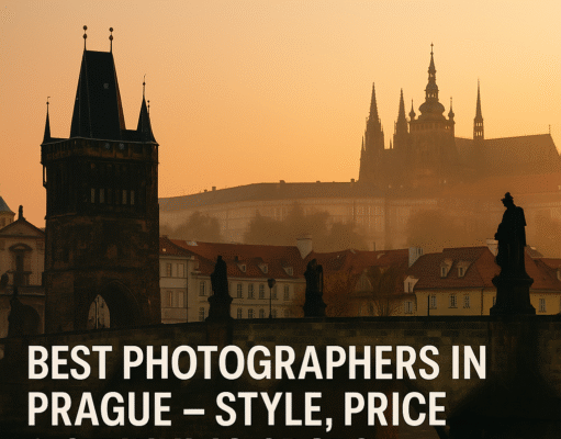 Uzungöl Photographers – Nature, Couple & Lake View Packages