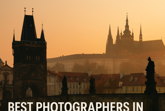 Uzungöl Photographers – Nature, Couple & Lake View Packages