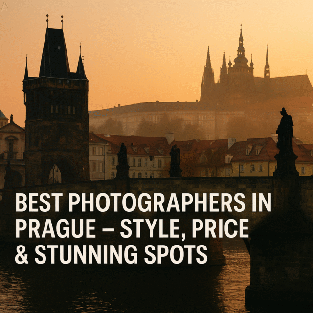 Uzungöl Photographers – Nature, Couple & Lake View Packages