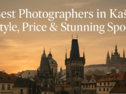 Aizanoi Photographers – Ancient Ruins & Local Charm