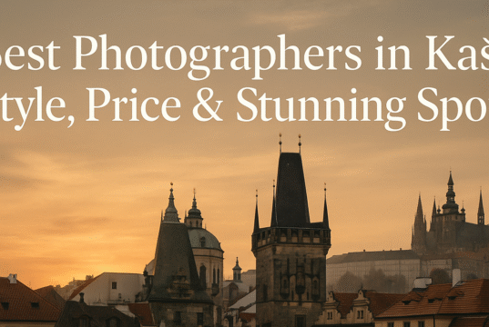 Aizanoi Photographers – Ancient Ruins & Local Charm