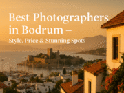 Edirne Photographers – Cultural Heritage & Price Comparison