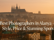 Antakya Photographers – Historic Streets & Wedding Style
