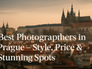 Professional Photographers in Urla – Vineyard & Seaside Sessions