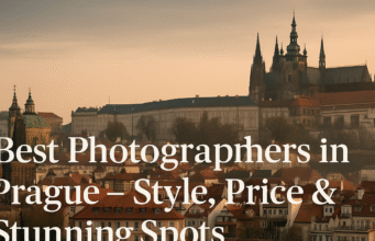 Professional Photographers in Urla – Vineyard & Seaside Sessions