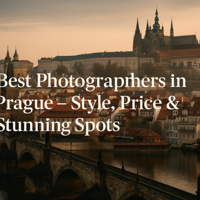 Professional Photographers in Urla – Vineyard & Seaside Sessions