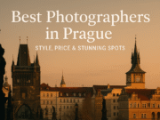 Best Ayder Plateau Photographers – Authentic Mountain Sessions