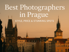 Best Ayder Plateau Photographers – Authentic Mountain Sessions