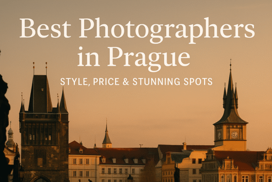 Best Ayder Plateau Photographers – Authentic Mountain Sessions