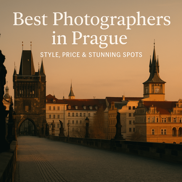 Best Ayder Plateau Photographers – Authentic Mountain Sessions