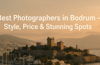 Borçka Karagöl Top Photographers – Nature Lovers’ Favorite Spots