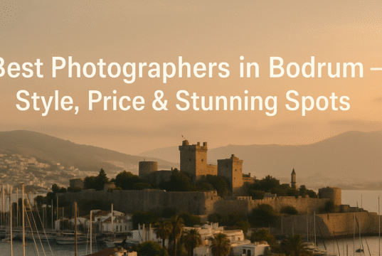 Borçka Karagöl Top Photographers – Nature Lovers’ Favorite Spots