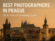 Odunpazarı Best Photographers – Colorful Streets & Art Vibes