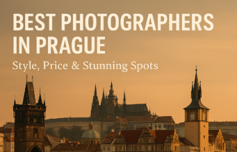 Odunpazarı Best Photographers – Colorful Streets & Art Vibes