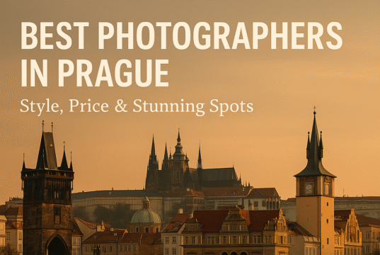 Odunpazarı Best Photographers – Colorful Streets & Art Vibes