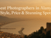 Top Photographers in Beypazarı – Traditional Houses & Local Charm