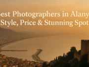 Top Photographers in Beypazarı – Traditional Houses & Local Charm