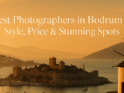 Sille Konya Photographers – Price, Quality & Old Town Beauty