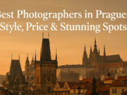 Best Gaziantep Photographers – Culture, Food & Lifestyle Sessions