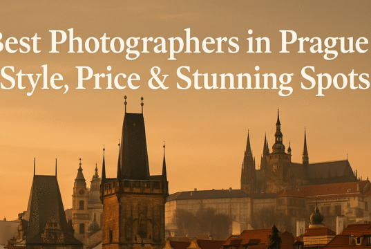 Best Gaziantep Photographers – Culture, Food & Lifestyle Sessions