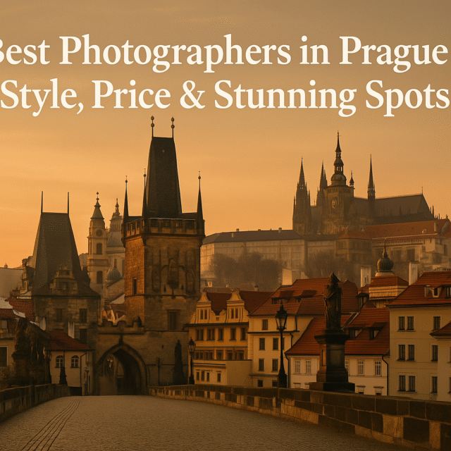 Best Gaziantep Photographers – Culture, Food & Lifestyle Sessions