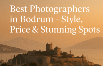 Göbeklitepe Photographers – Ancient Wonder & Creative Shots