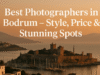 Top Photographers in Bitez – Beach Vibes & Couple Shoots