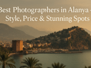 Best Photographers in Torba – Luxury Resorts & Wedding Packages