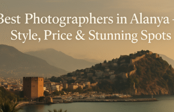 Best Photographers in Torba – Luxury Resorts & Wedding Packages