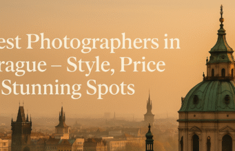 Top Photographers in Ölüdeniz – Paragliding Views & Love Stories