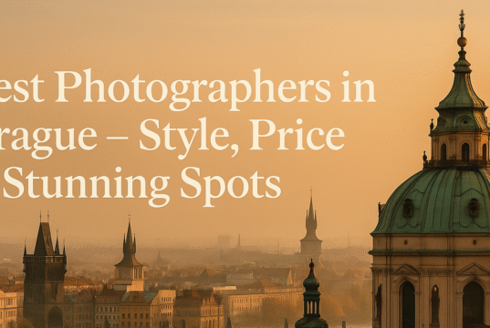 Top Photographers in Ölüdeniz – Paragliding Views & Love Stories