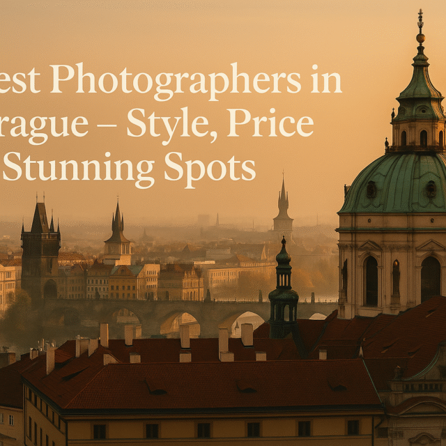 Top Photographers in Ölüdeniz – Paragliding Views & Love Stories