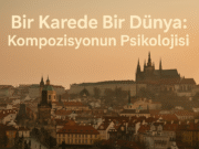 Best Photographers in Kalkan – Mediterranean Dream Sessions