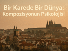 Best Photographers in Kalkan – Mediterranean Dream Sessions